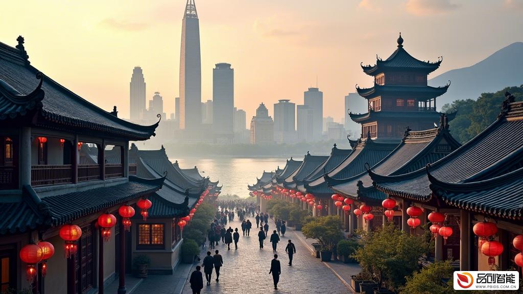 杭州市远程医疗协同平台的创新与实践
