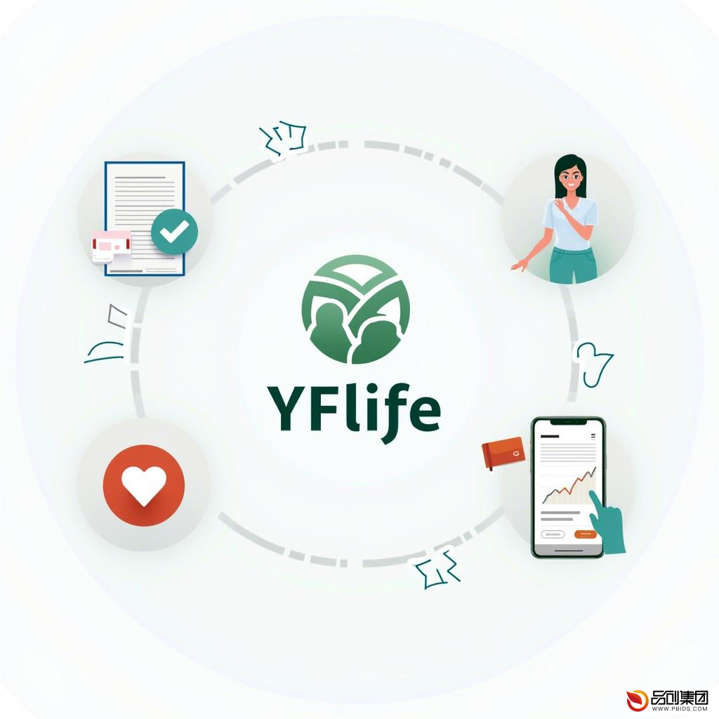 YFLife万通保险APP安卓版全面解析：便捷保险服...