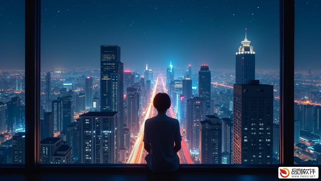 合肥市保险业务管理系统有限公司：引领保险业数字化转型的新篇章
