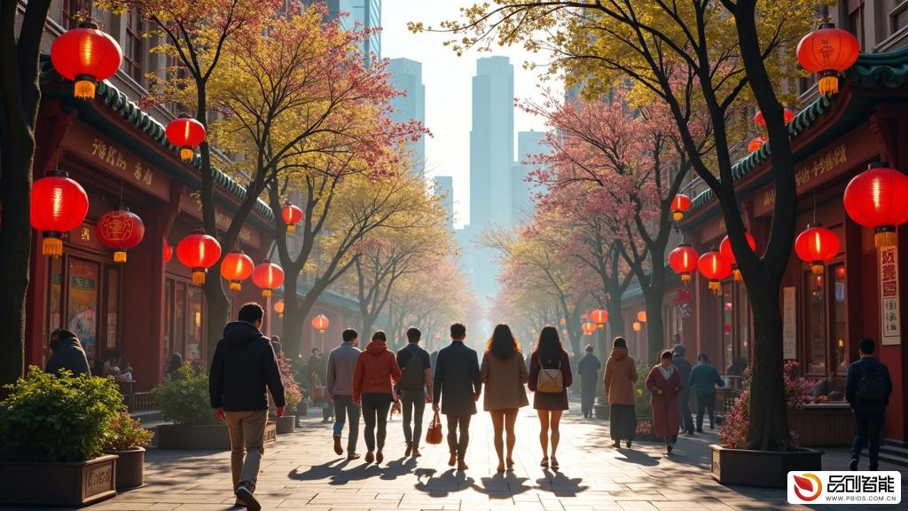 成都市家用医美设备硬件平台：科技引领美丽新风尚
