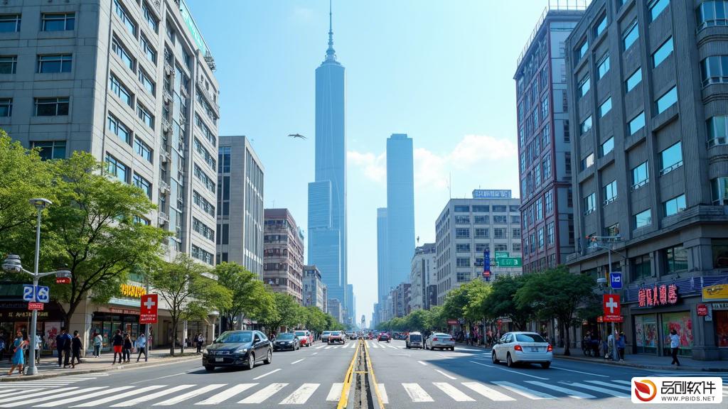 宁波市用药时间提醒系统：提升健康管理的新篇章
