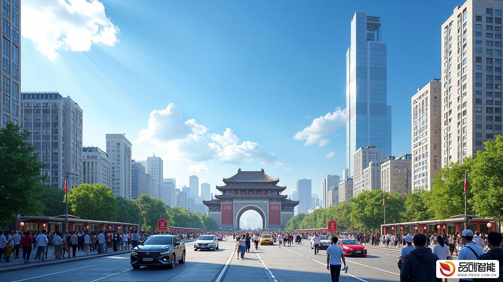 天津市医疗数据价值评估系统运营商深度解析
