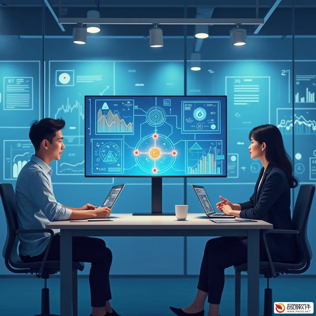 珠海市金融监管沙箱平台：创新金融科技的试验田
