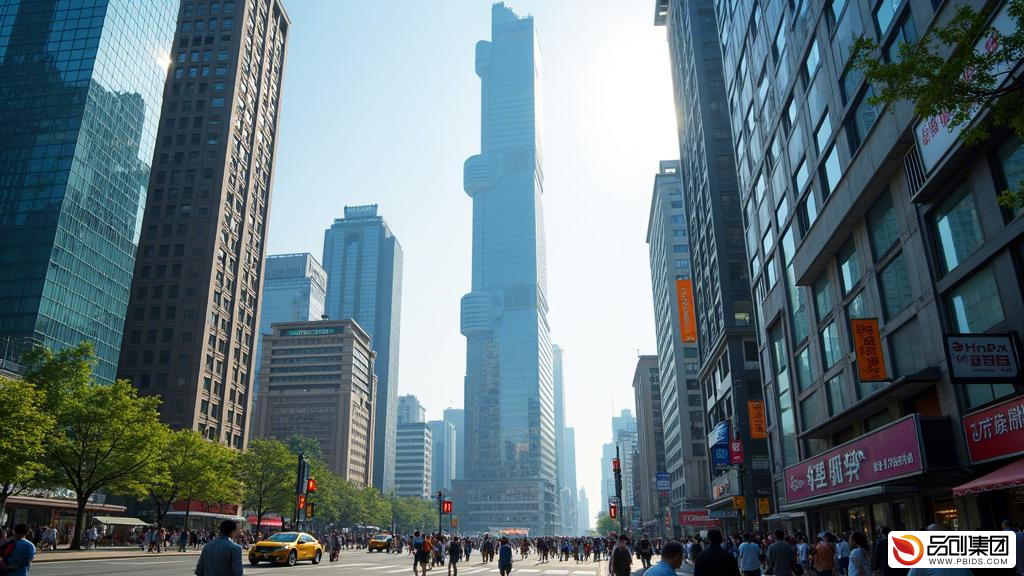 上海中蕴企业服务外包有限公司：引领行业创新，打造卓越服务品牌
