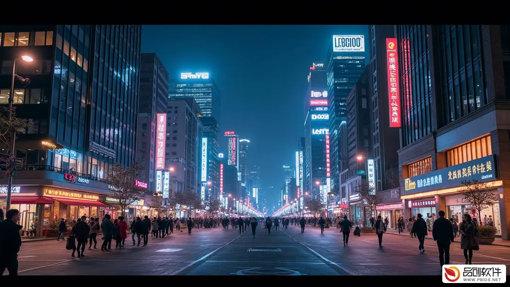 无锡市医疗科研数据平台有限公司：引领医疗数据创新与应用的新篇章
