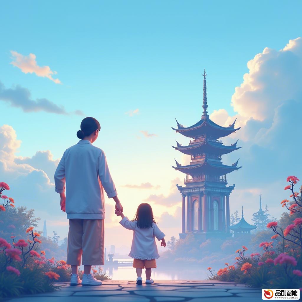 杭州市母婴健康监护服务平台技术中心：科技...