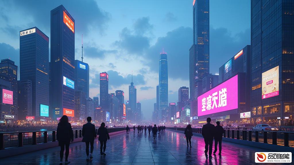 深圳市用户隐私保护平台：构建数字时代的隐私安全防线

