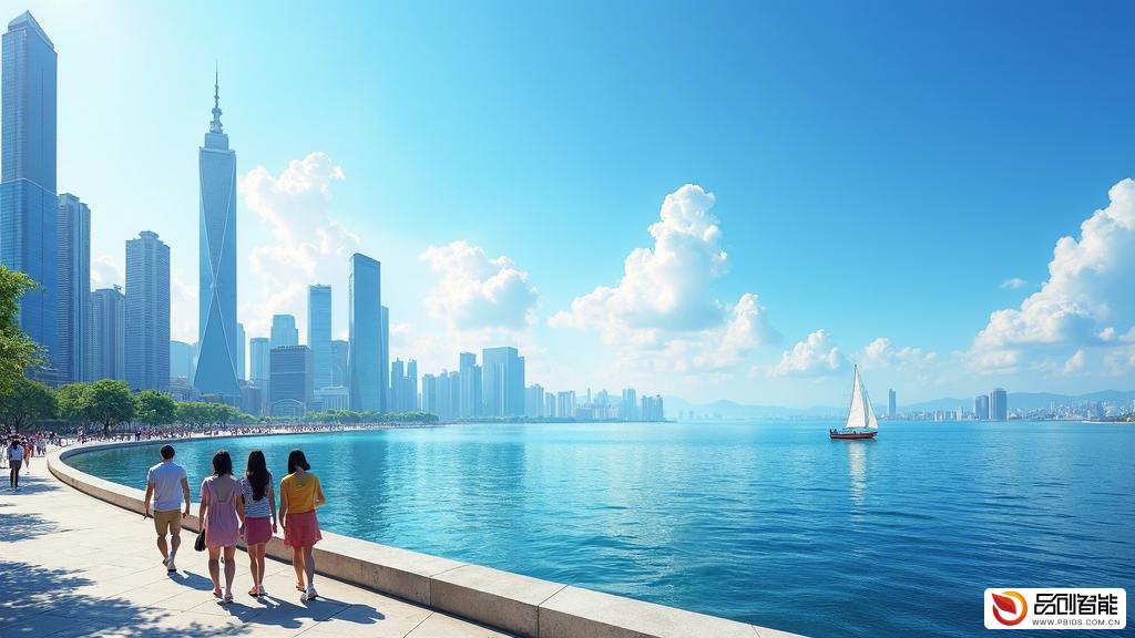 珠海市动态平板探测器模组研发中心：科技创新引领医疗影像未来
