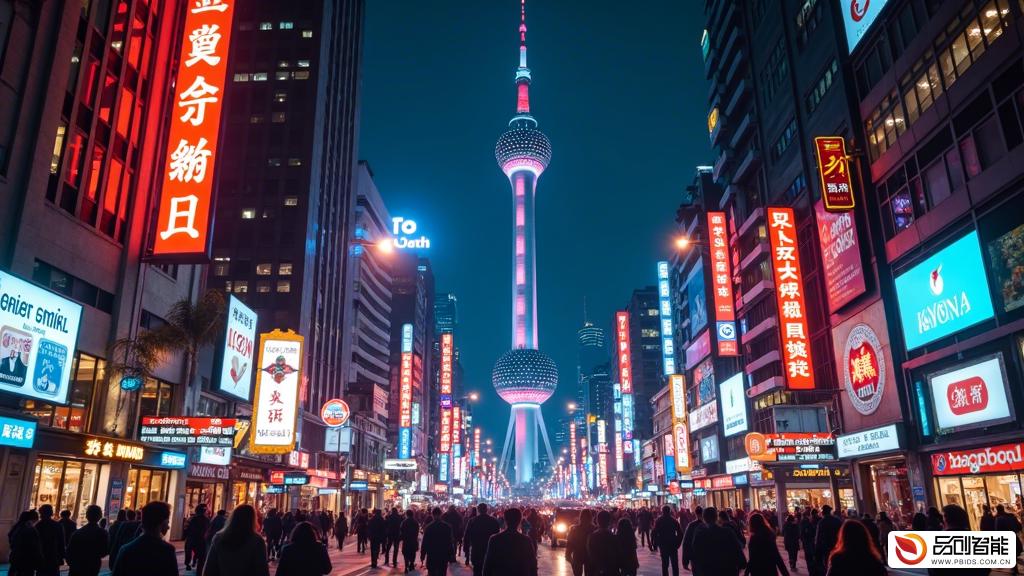 广州市工间操智能提醒方案：打造健康高效的工作环境
