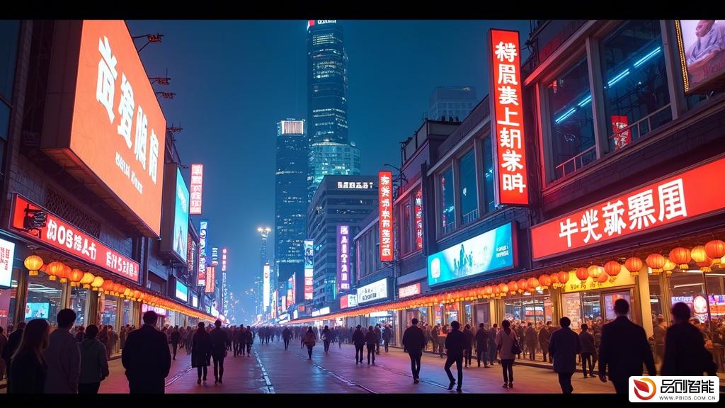 无锡市机器人管理系统技术中心：引领智能制造新时代
