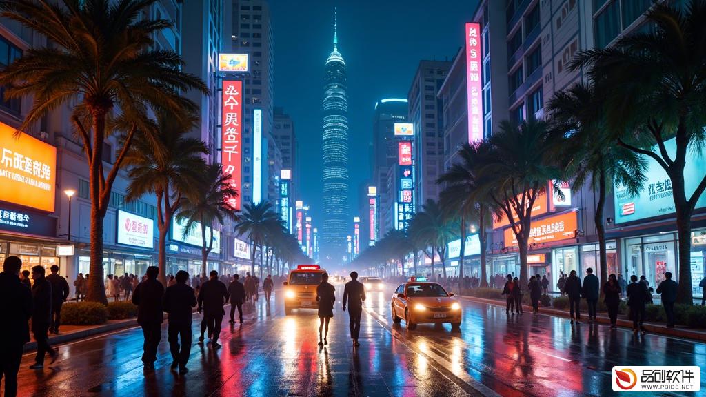 东莞市党建数字化平台工作室：创新引领，智慧党建新篇章
