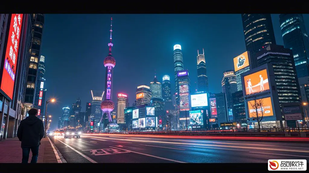 上海市微站定制开发服务站：打造个性化数字服务新平台
