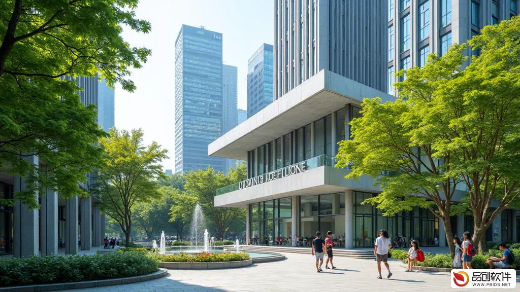 成都市教育行业OMO方案开发：创新引领未来教育变革
