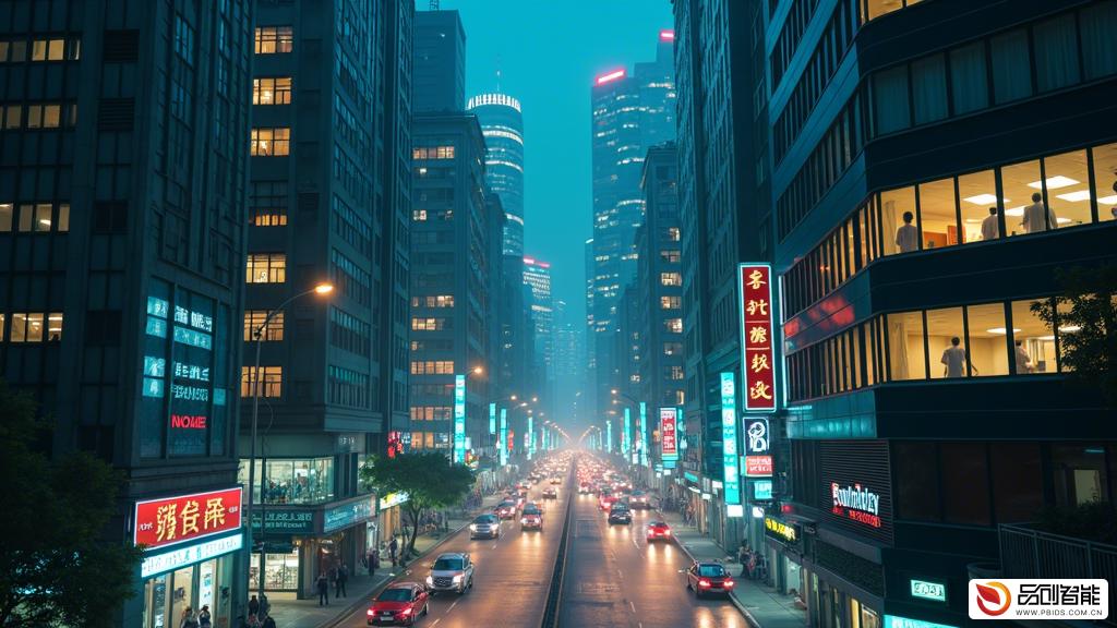 重庆市医疗机器人运动控制服务站：引领医疗科技新篇章

