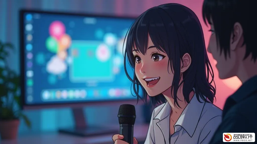 揭秘北京市教育直播礼物打赏平台有限公司：创新教育模式下的新探索
