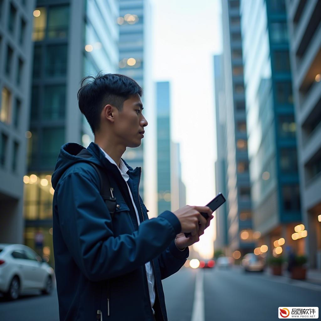 珠海市NB-IoT低功耗通信系统技术中心...