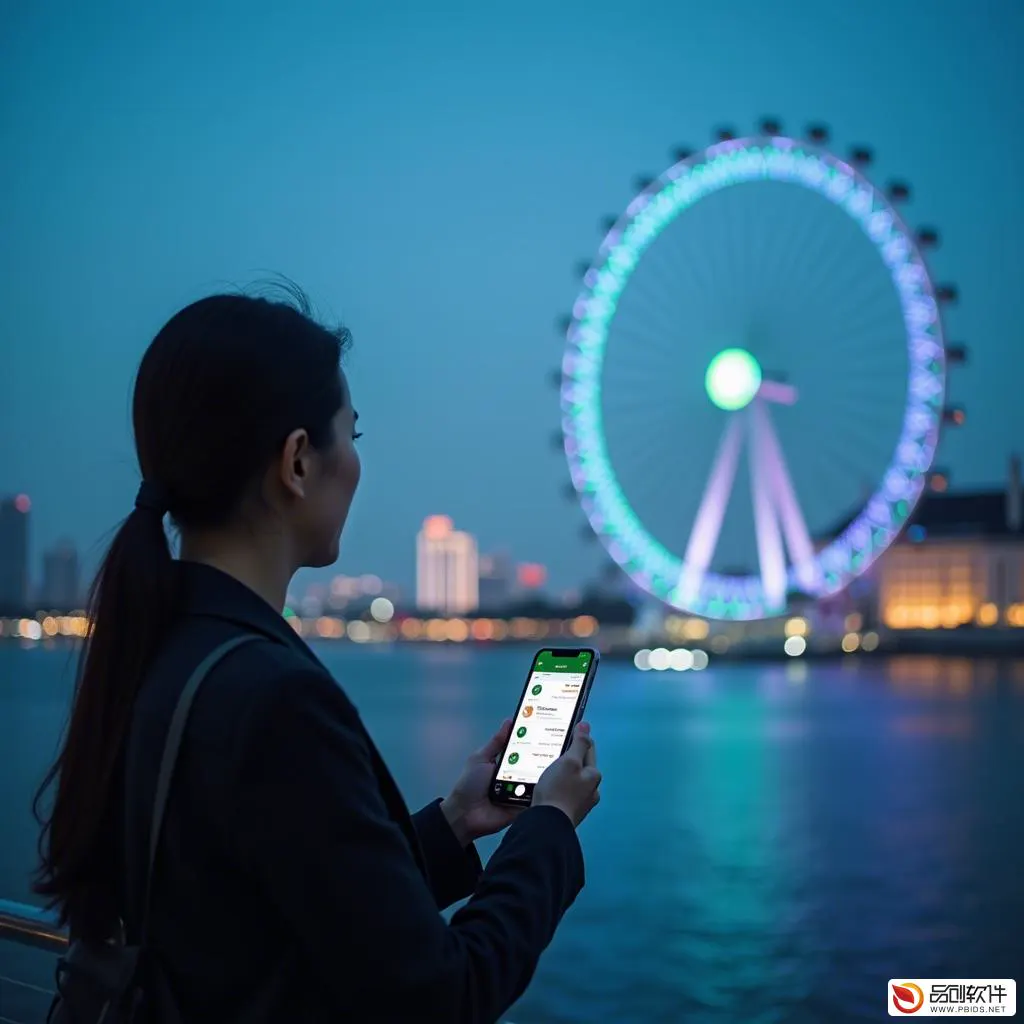 天津市私募基金托管小程序方案商：打造高效安全的...