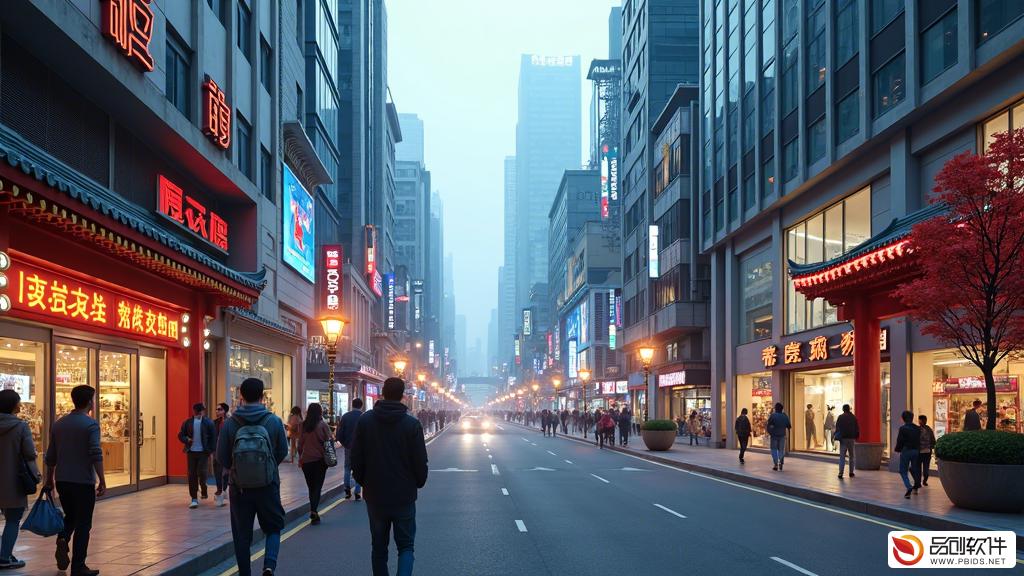 东莞市5G+AI视频网关系统平台商：引领智能监控新时代
