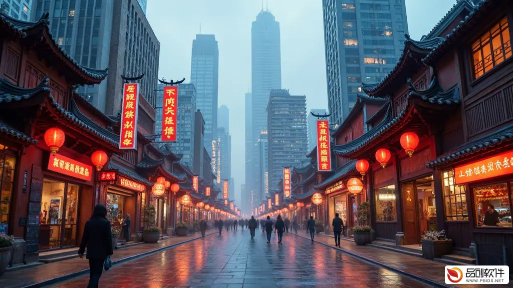 成都市物流园区能耗管理SaaS平台方案商：打造智慧节能新标杆
