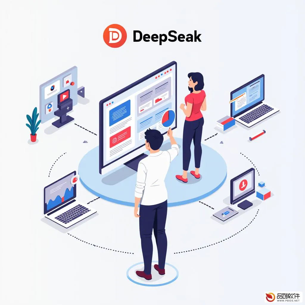 重庆市DeepSeek SDK工具开发方案：引领技术创新的新篇章
