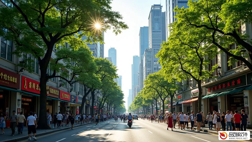 佛山市AI智能设备开发研发中心：引领未来科技的先锋
