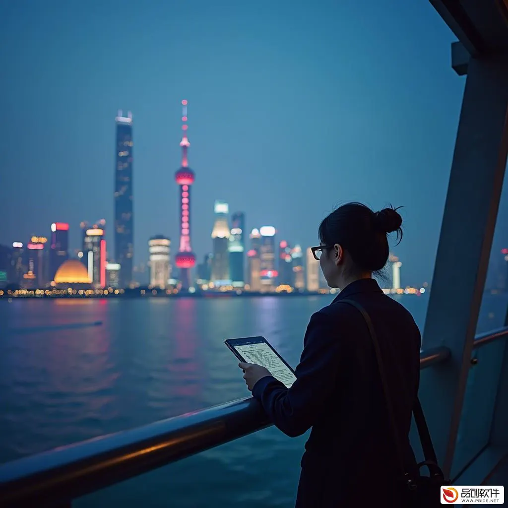 广州市代码审计服务工作室：专业守护数字资产安全
