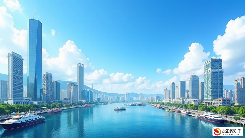 珠海市冷链温湿度监控系统：保障食品安全与品质的创新力量
