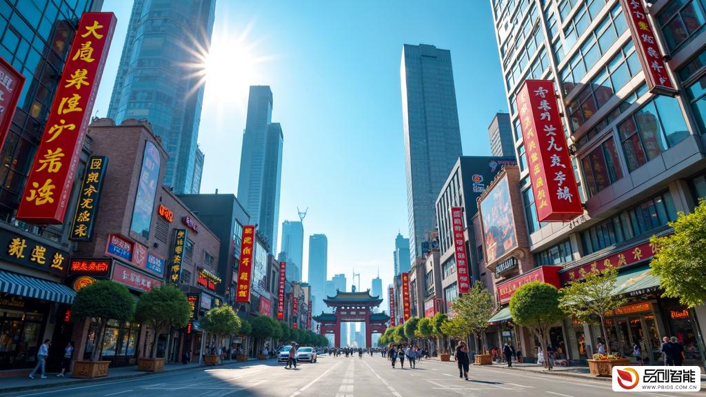 佛山市工业企业噪声云平台集成商：打造高效环保的生产环境
