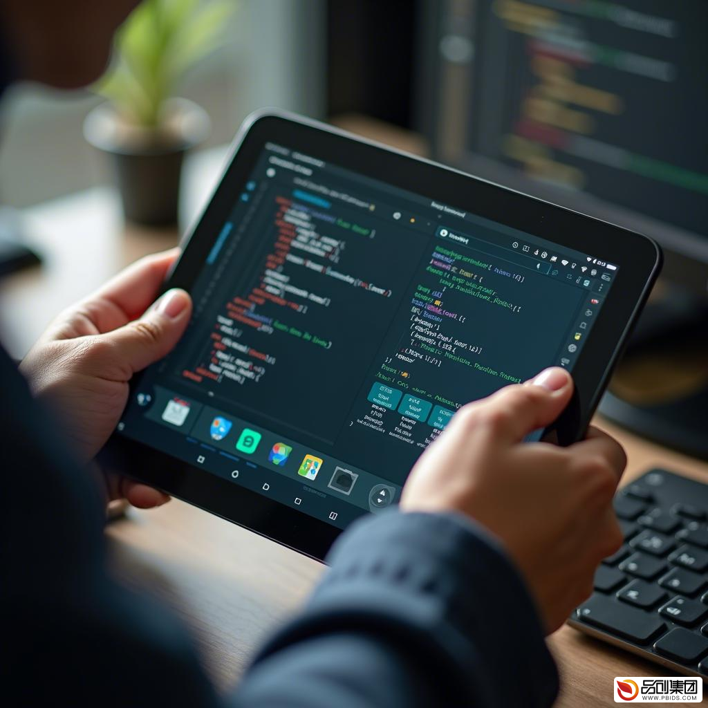 Android系统定制开发：深度解析与实...