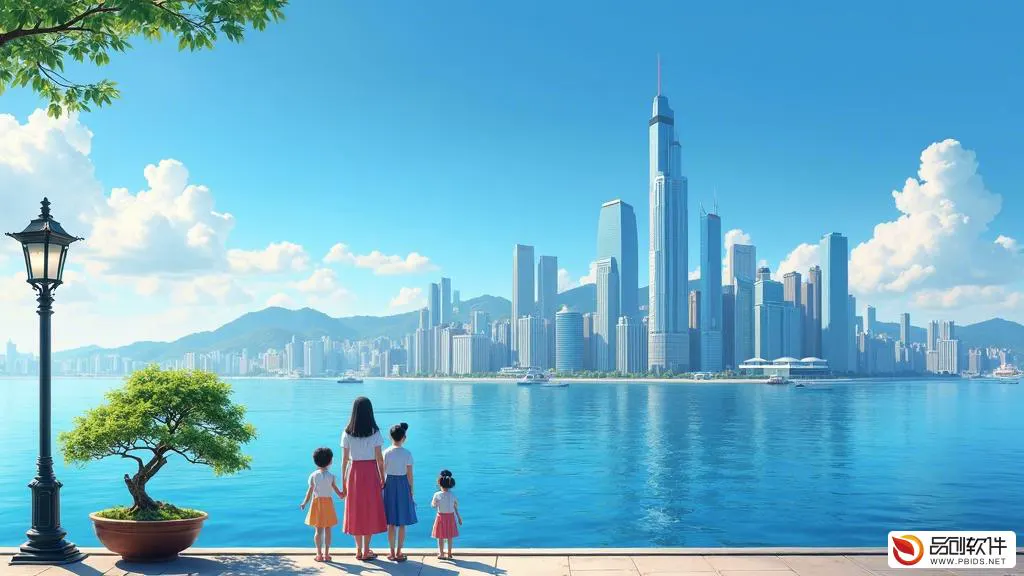 珠海市重载车辆急转弯预警平台的创新应用与实践
