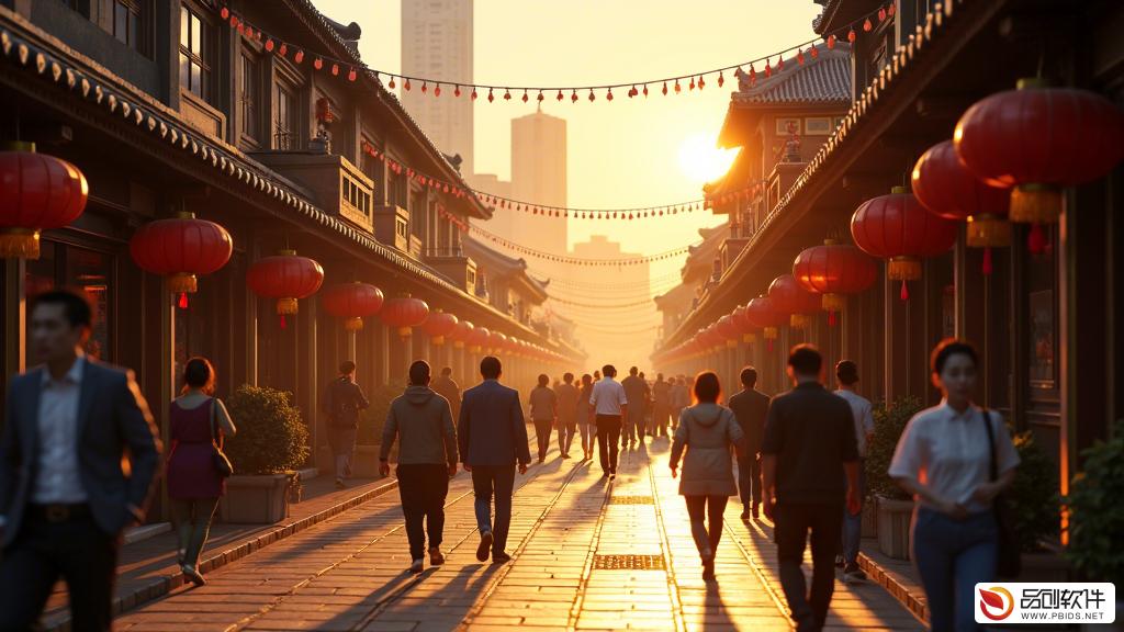 佛山市跨平台课程管理平台运营商：引领教育数字化转型的新篇章
