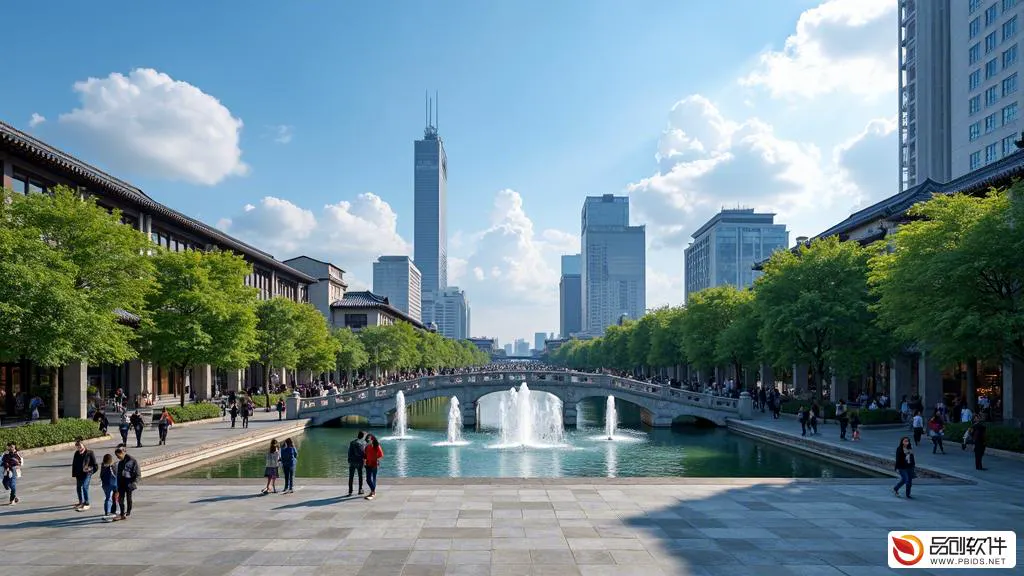 苏州市保险SaaS服务平台技术中心：引领保险业数字化转型的新篇章

