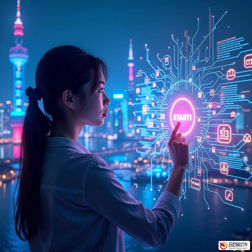 广州市保险智能问答系统：革新保险业服务体验
