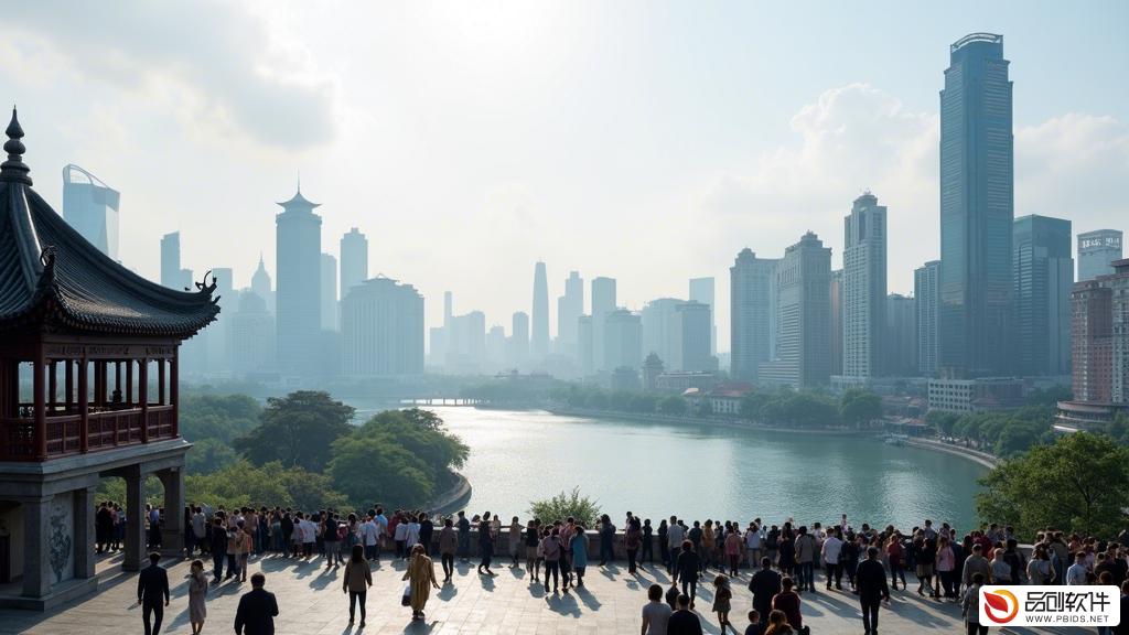 杭州市AI生活助手应用服务商：智能生活的引领者
