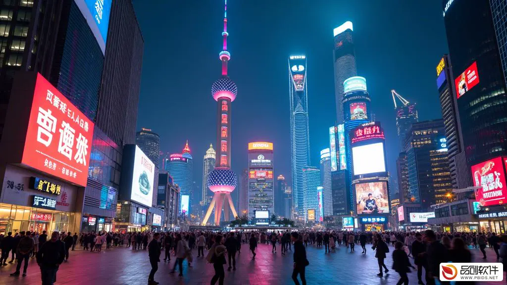 上海市医疗数据分类分级系统服务商：保障医疗信息安全的新篇章
