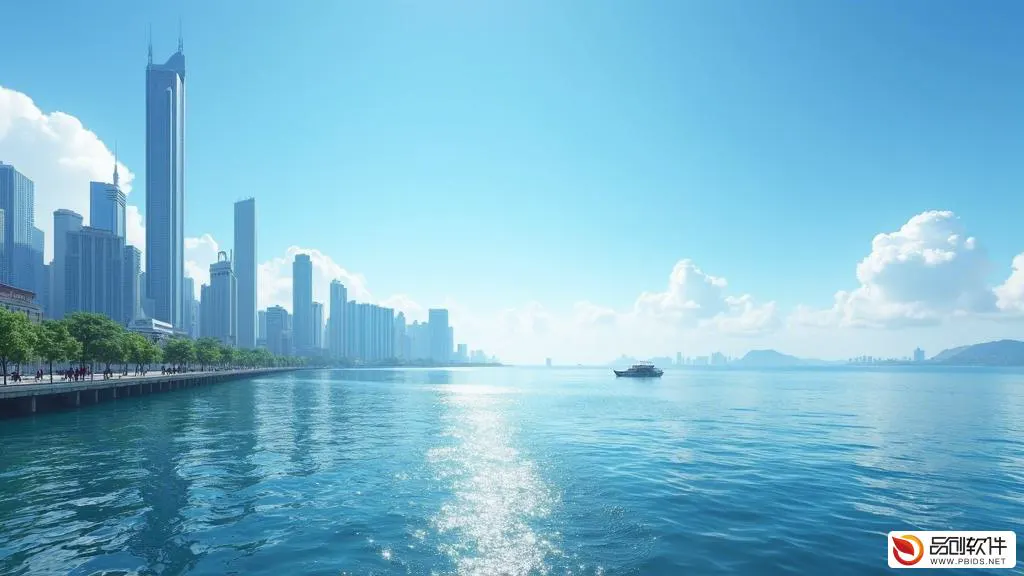 珠海市物联网关协议平台有限公司：引领物联网技术革新
