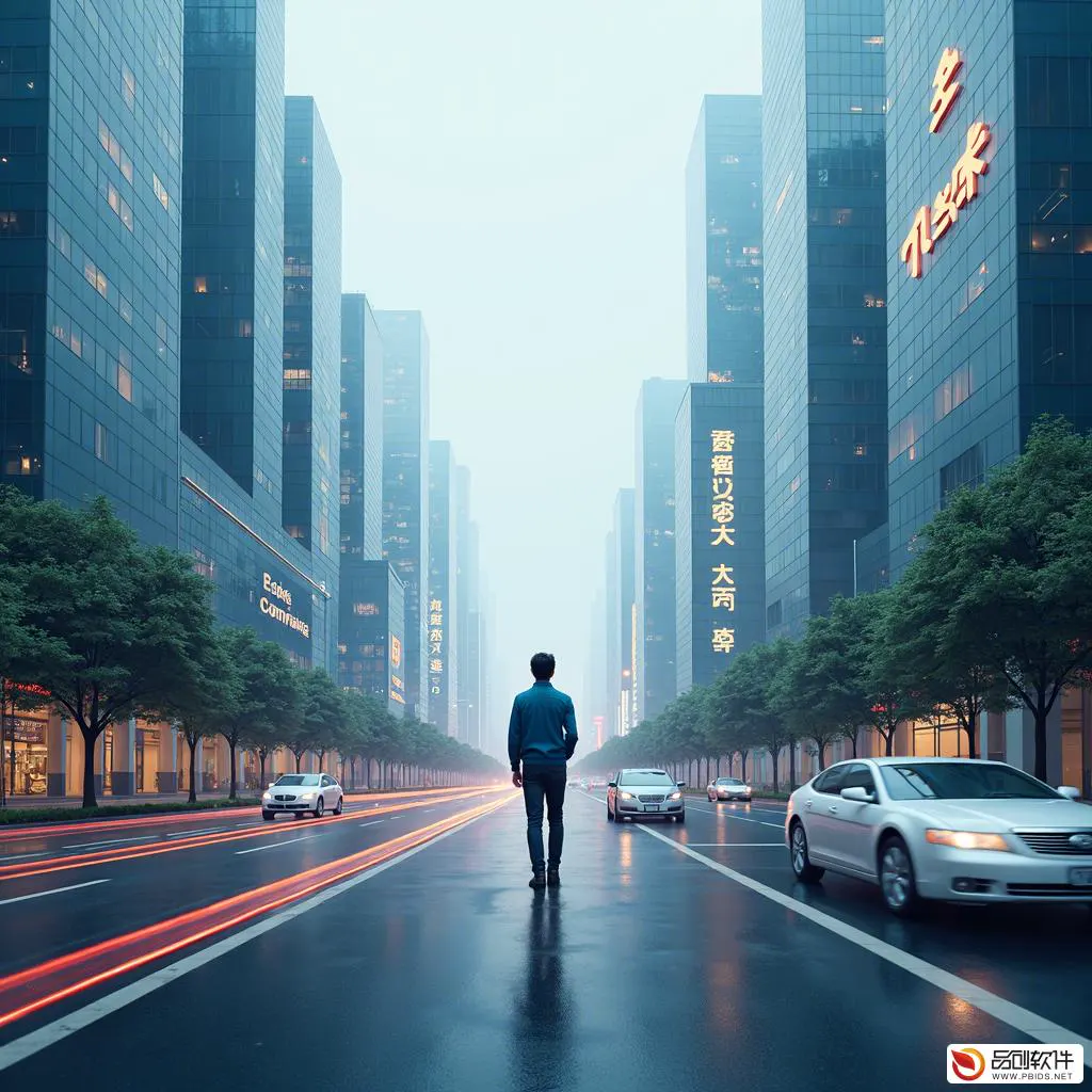 北京市车载边缘计算节点系统运营商：引领智能交通...