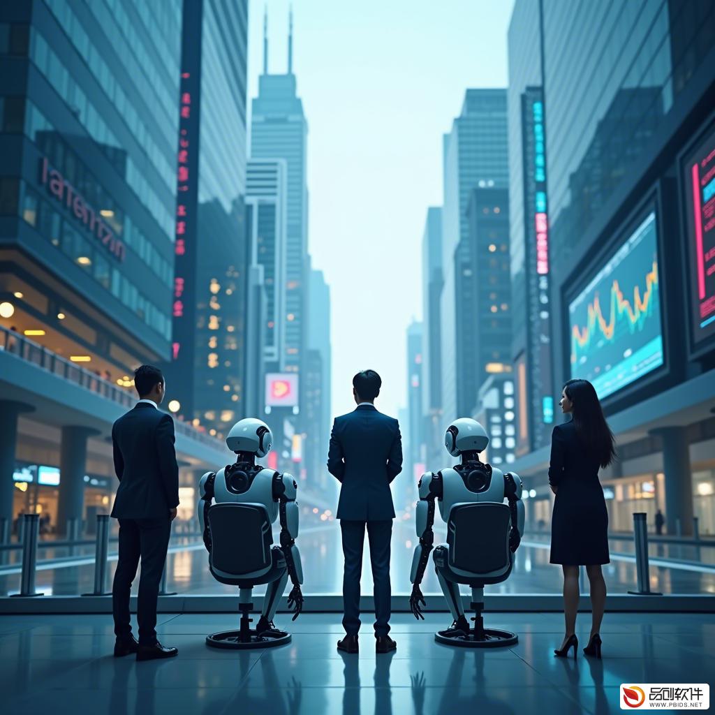 上海市保险预约AI精算引擎系统的革新之路
