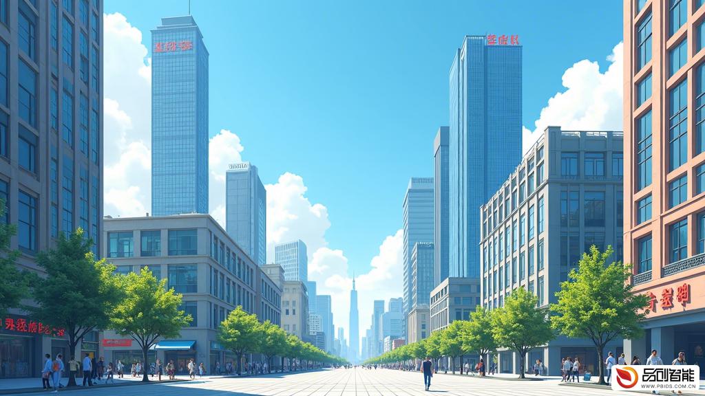 佛山市家庭药箱智能管理技术：守护健康的新篇章
