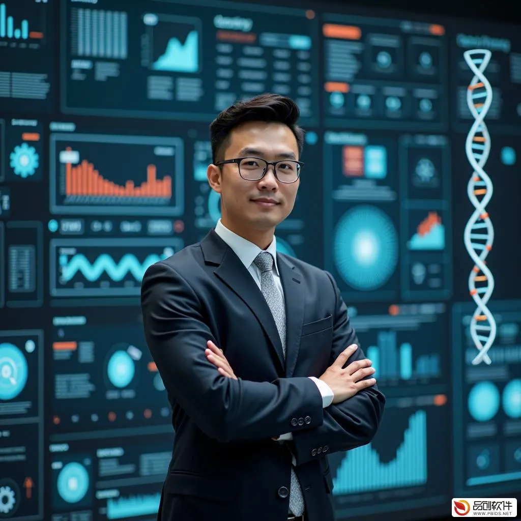 宁波市医疗联邦学习数据沙箱服务站：推动医疗数据...