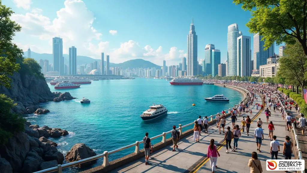 珠海市商用车维修案例库平台公司的创新与实践
