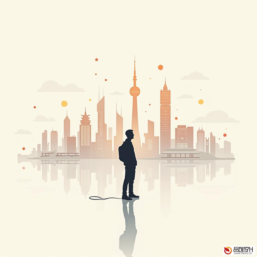 赣州市用户旅程设计：寻找最佳合作伙伴的全...
