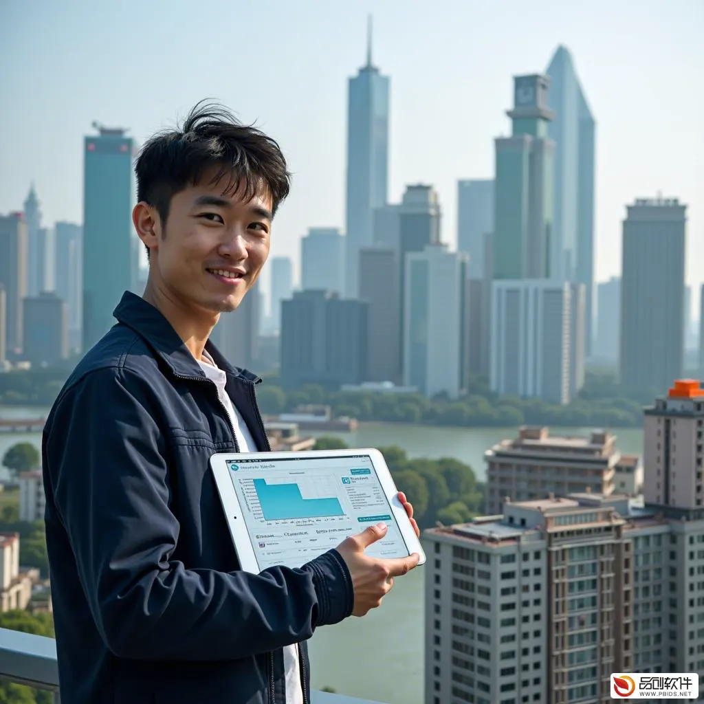广州市应力应变分析系统服务商：专业解决方案与优质服务
