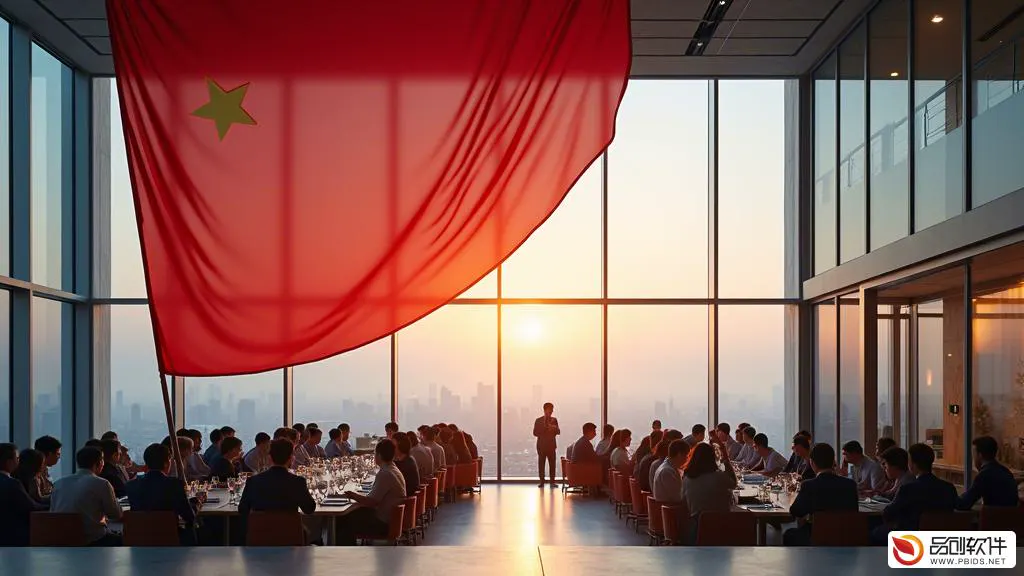 苏州市党建智慧分布式知识库平台工作室：创新党建模式，引领智慧未来
