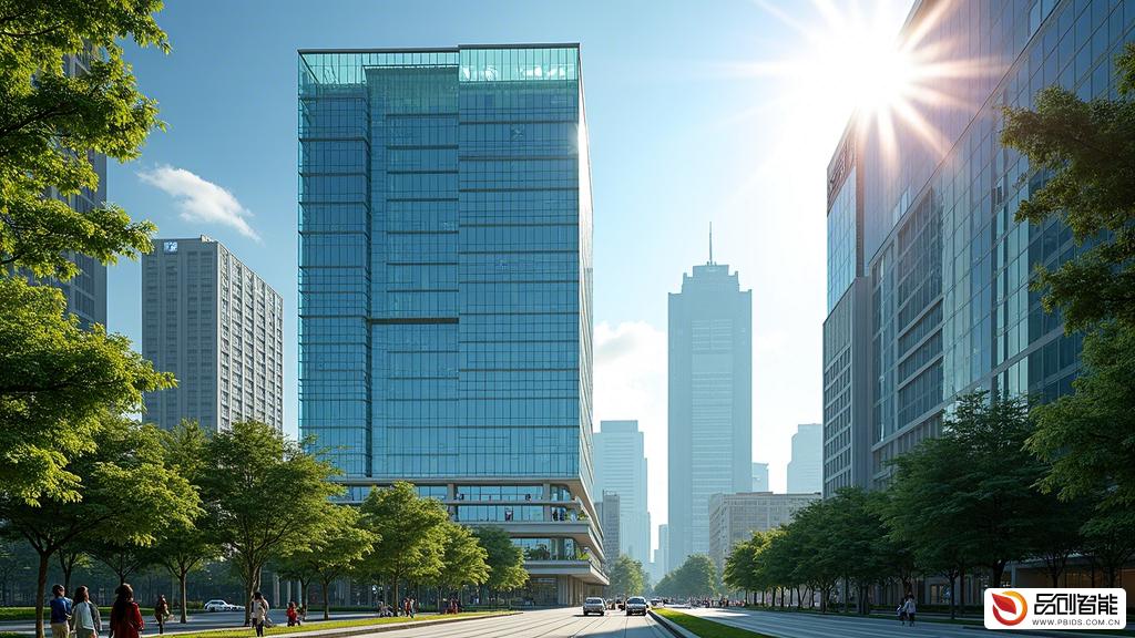 佛山市医疗商城Pad系统技术中心：引领医疗信息化新篇章
