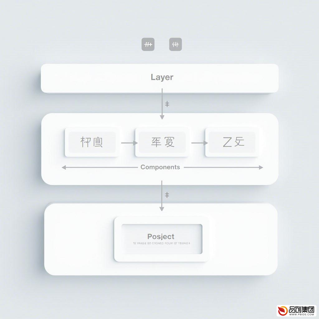 深入解析App框架开发：构建高效应用的基石
