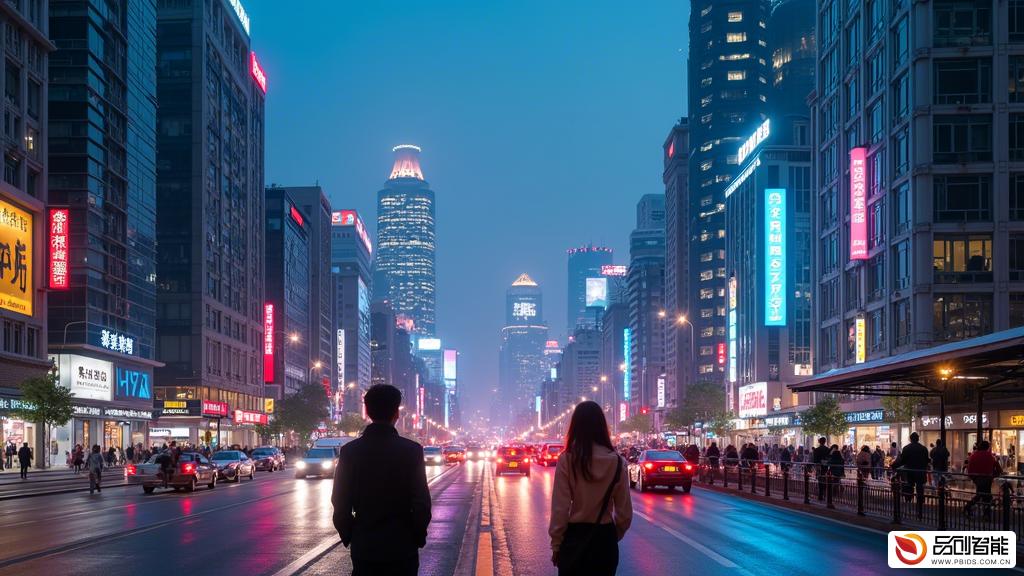 广州市智能导诊系统工场：引领医疗科技新风尚
