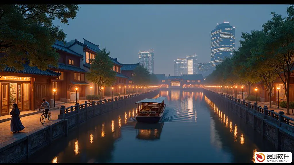 苏州市消防水炮远程控制系统服务站：守护城市安全的科技力量
