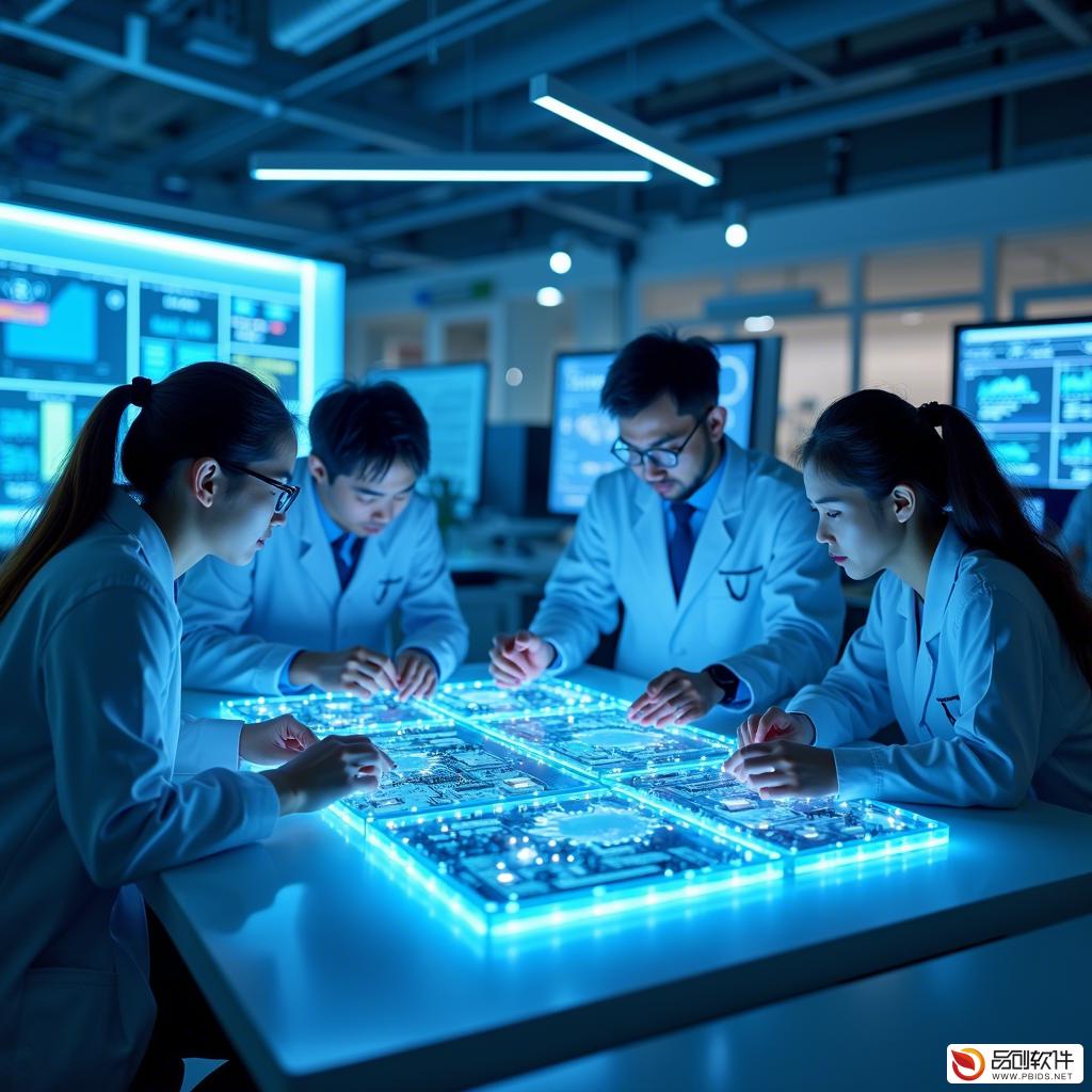 苏州市医疗健康APP研发中心：引领数字医疗新时代
