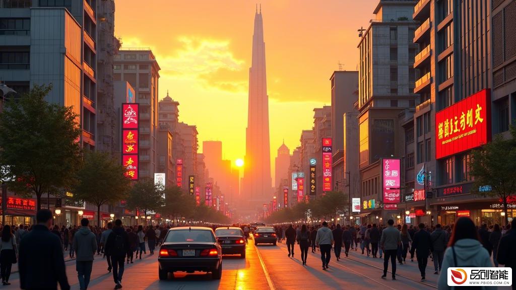 合肥市职业病早期预警实验室：守护劳动者健康的科技前沿

